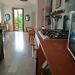 La Casa Di Nora