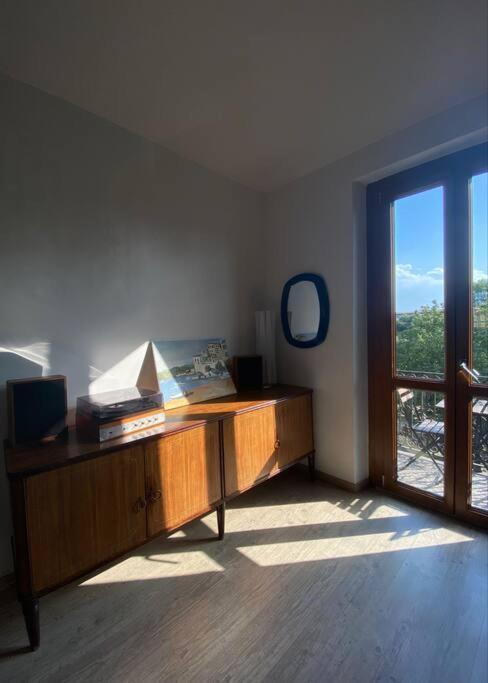Casa vacanze La Casa Di Nora Torino